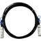 BlueOptics CAB-S-S-25G-3M – kuva 1