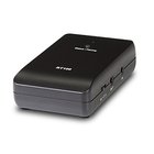 Bluesound RT100 BLSRT100BK