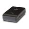 Bluesound RT100 BLSRT100BK – kuva 1