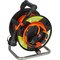 Brennenstuhl 1148500 – kuva 1
