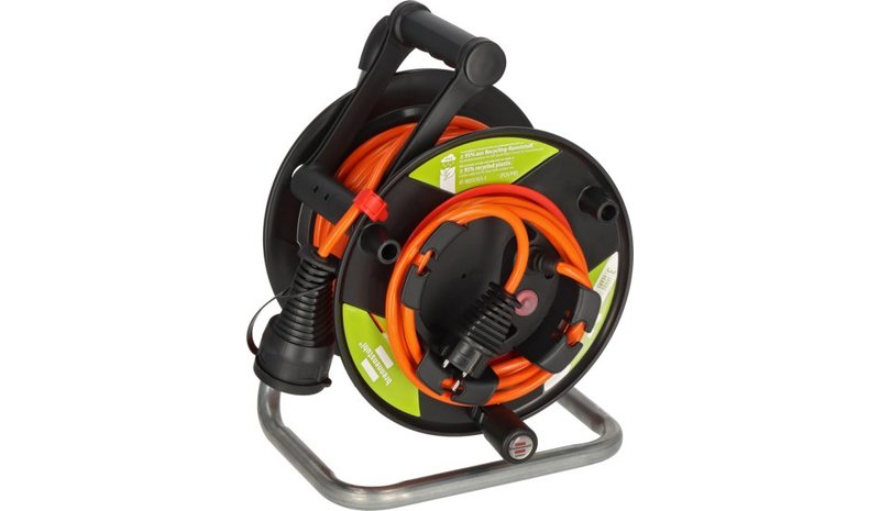 Brennenstuhl 1148500 – kuva 1/2