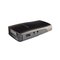Cerevo LiveShell CDP-LS01 – kuva 1
