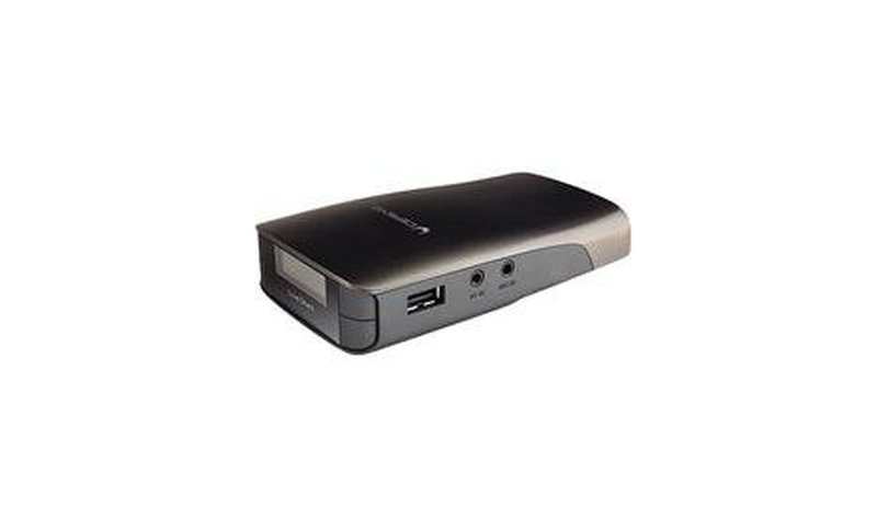 Cerevo LiveShell CDP-LS01 – kuva 1/2