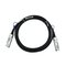 BlueOptics DAC-Q28-100G-1M-BL – kuva 1
