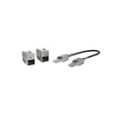 Cisco C9300L-STACK-KIT=