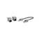 Cisco C9300L-STACK-KIT= – kuva 1
