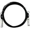 BlueOptics J9284D-BL – kuva 1