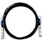 BlueOptics JL488A-BL – kuva 1