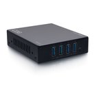 C2G Superbooster C2G54265