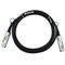 BlueOptics QSFP28-DAC-1M-SS – kuva 1