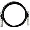 BlueOptics R9D20A-BL – kuva 1