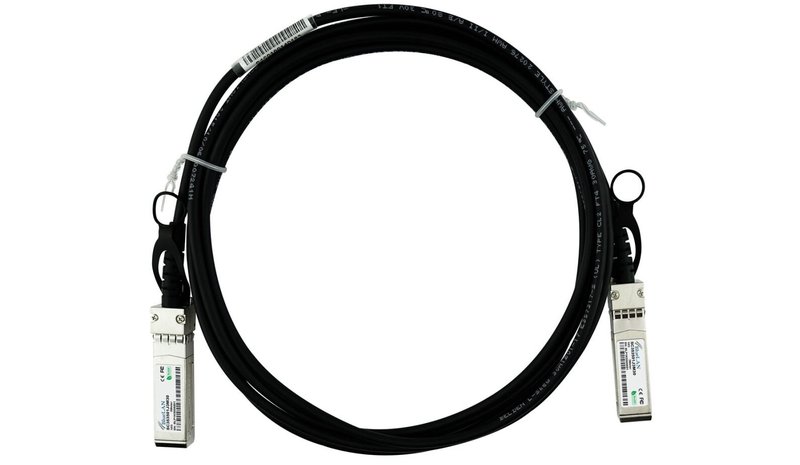 BlueOptics R9D20A-BL – kuva 1/1