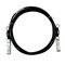 BlueOptics SFP-10G-DAC1M-BL – kuva 1