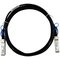 BlueOptics SFP-25G-C3M-BL – kuva 1