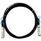 BlueOptics SFP28-DAC-2M-UQ – kuva 1