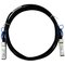BlueOptics SFP-H25G-CU1M-BL – kuva 1