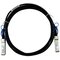 BlueOptics XXVDACBL1M-BL – kuva 1