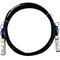 BlueOptics SFP28-DAC-3M-HU – kuva 1