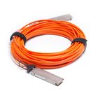 Cisco 5m 100GBASE QSFP QSFP-100G-AOC5M=