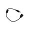 Contour Design EXTENDER USB CABLE – kuva 1