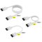 Corsair CL-9011126-WW – kuva 1
