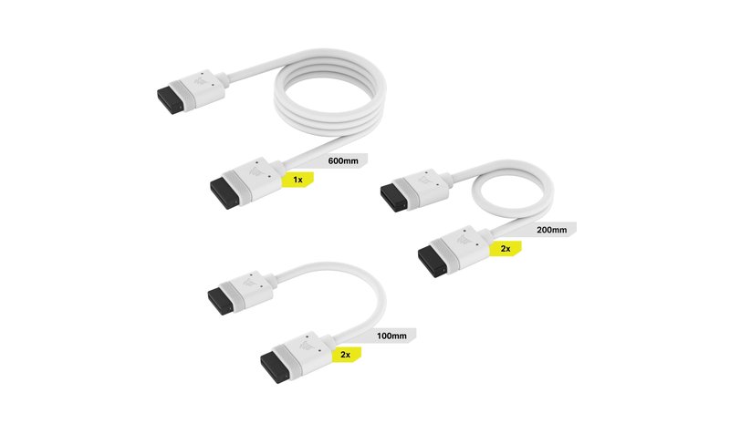 Corsair CL-9011126-WW – kuva 1/2