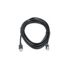 Datalogic 90A052292