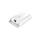 D-Link DPE-301GS – kuva 1