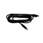Contour Design USB-C-C