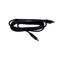 Contour Design USB-C-C – kuva 1