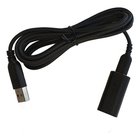 Contour Design MICRO USB CABLE