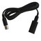 Contour Design MICRO USB CABLE – kuva 1