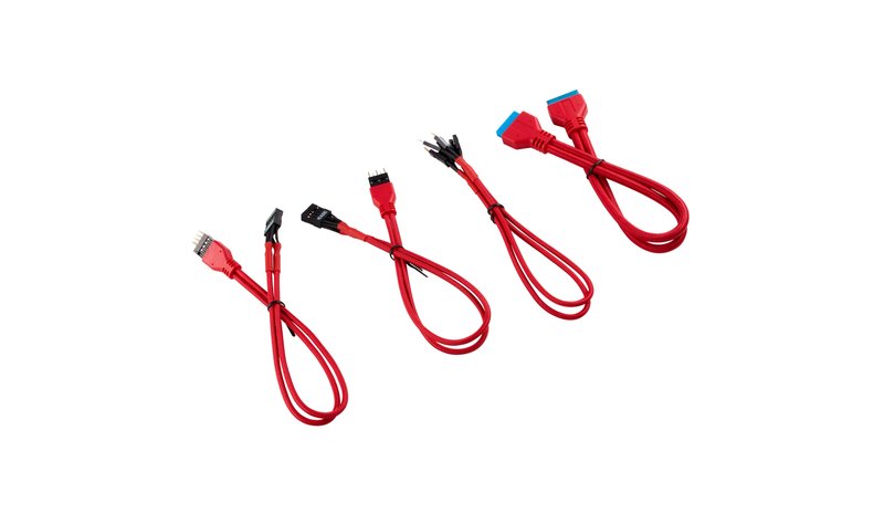 Corsair CC-8900246 – kuva 1/1