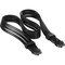 Corsair CP-8920472 – kuva 1