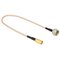 DeLOCK 0.25m F/SMB 13001 – kuva 1