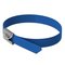 DeLOCK 18800 – kuva 1