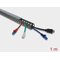 DeLOCK 22028 – kuva 1