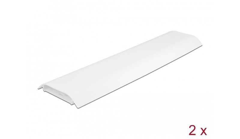 DeLOCK 20886 – kuva 1/1