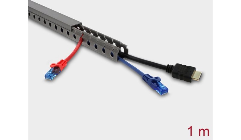 DeLOCK 22027 – kuva 1/1