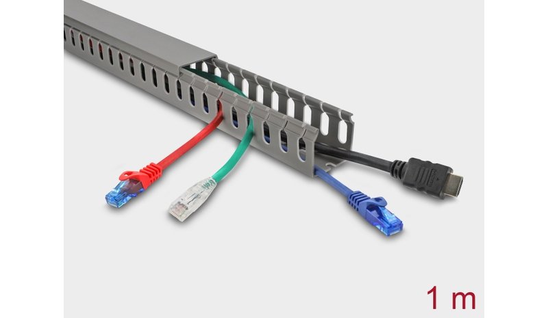 DeLOCK 22029 – kuva 1/1
