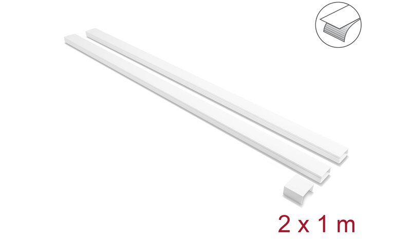 DeLOCK 22088 – kuva 1/1