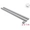 DeLOCK 22091 – kuva 1