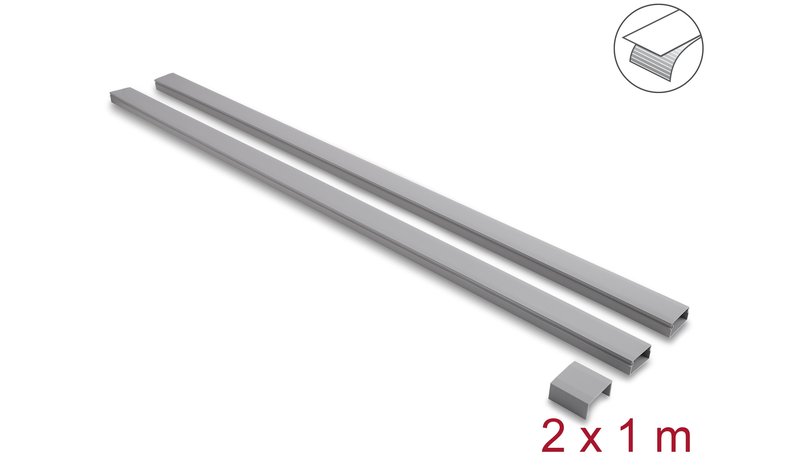 DeLOCK 22091 – kuva 1/1