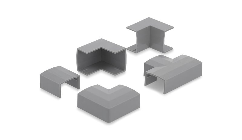 DeLOCK 22095 – kuva 1/1