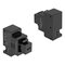 DeLOCK 41480 – kuva 1