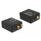 DeLOCK 63468 – kuva 1