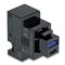 DeLOCK 41482 – kuva 1