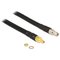 DeLOCK 5m SMA/SMA 89427 – kuva 1