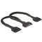 DeLOCK 60135 – kuva 1