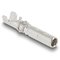 DeLOCK 60058 – kuva 1